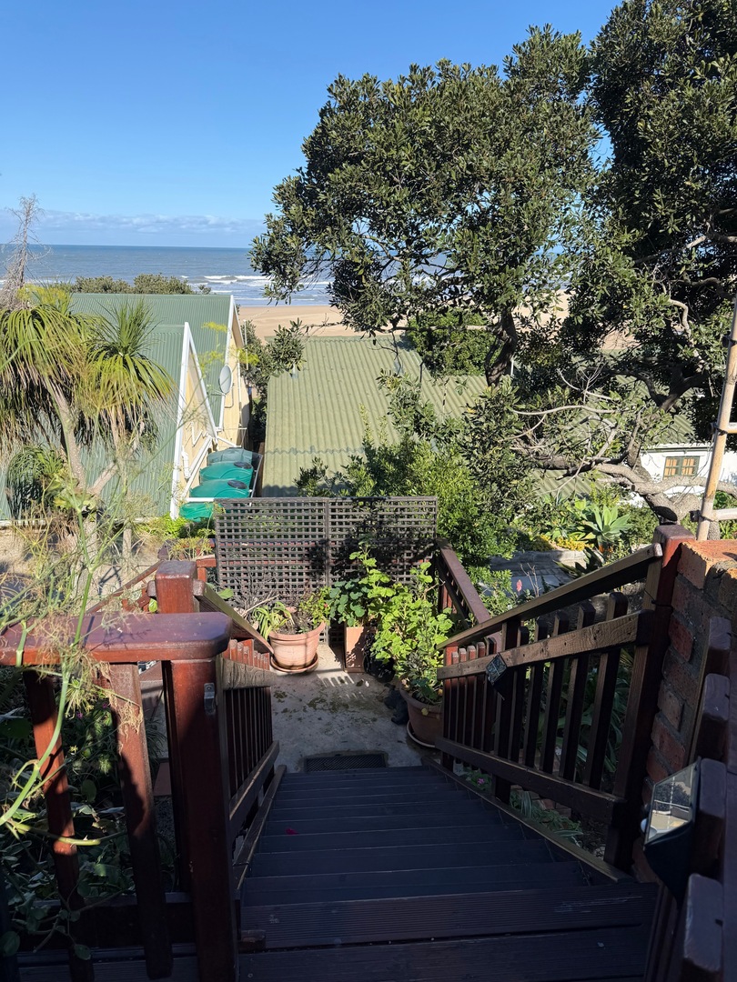 3 Bedroom Property for Sale in Mgwalana Eastern Cape